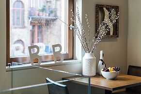 BoardingWorld Heidelberg