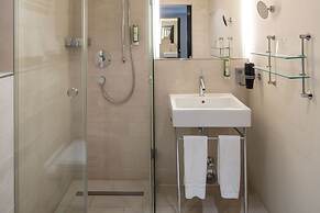 BoardingWorld Heidelberg