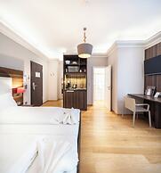 BoardingWorld Heidelberg