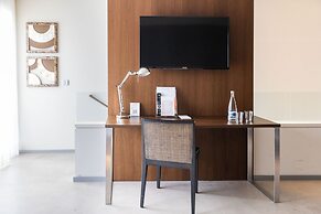 BoardingWorld Heidelberg