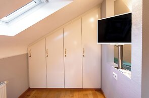 BoardingWorld Heidelberg