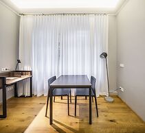 BoardingWorld Heidelberg