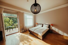 BoardingWorld Heidelberg