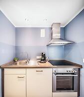 BoardingWorld Heidelberg