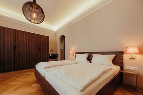 BoardingWorld Heidelberg