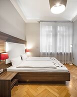 BoardingWorld Heidelberg