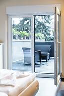 BoardingWorld Heidelberg