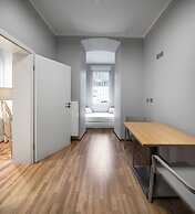 BoardingWorld Heidelberg