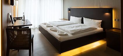 BoardingWorld Heidelberg