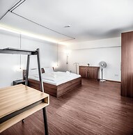 BoardingWorld Heidelberg