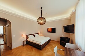 BoardingWorld Heidelberg