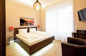 BoardingWorld Heidelberg