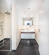 BoardingWorld Heidelberg