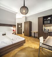 BoardingWorld Heidelberg