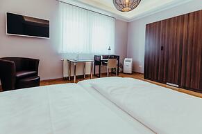 BoardingWorld Heidelberg