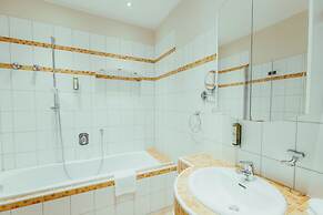 BoardingWorld Heidelberg