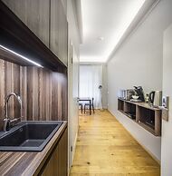 BoardingWorld Heidelberg