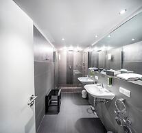 BoardingWorld Heidelberg