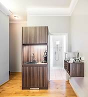 BoardingWorld Heidelberg