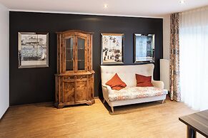 BoardingWorld Heidelberg