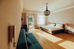 BoardingWorld Heidelberg