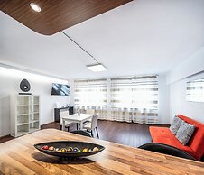 BoardingWorld Heidelberg