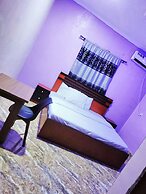 Lacoms Hotels and Suites