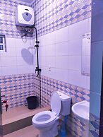 Lacoms Hotels and Suites