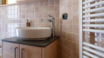 Italianway - Castellazzi 12 Aquila