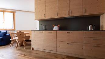 Italianway - Castellazzi 12 Aquila