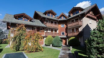 Italianway - Castellazzi 12 Aquila