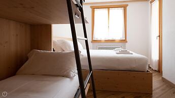 Italianway - Castellazzi 12 Aquila