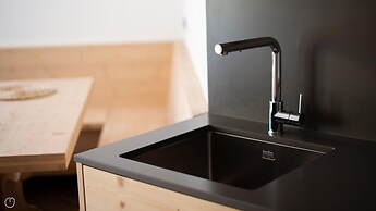 Italianway - Castellazzi 12 Aquila