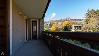 Italianway - Castellazzi 12 Aquila