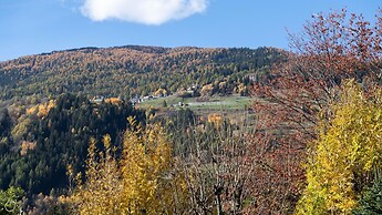 Italianway - Castellazzi 12 Aquila