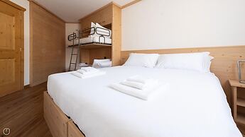 Italianway - Castellazzi 12 Aquila