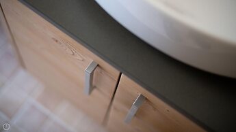 Italianway - Castellazzi 12 Aquila