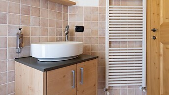 Italianway - Castellazzi 12 Aquila