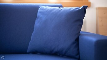 Italianway - Castellazzi 12 Aquila