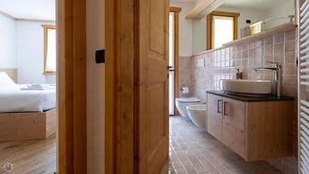 Italianway - Castellazzi 12 Aquila