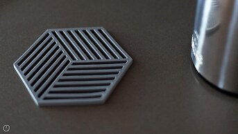 Italianway - Castellazzi 12 Aquila