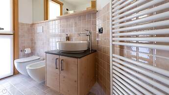 Italianway - Castellazzi 12 Aquila