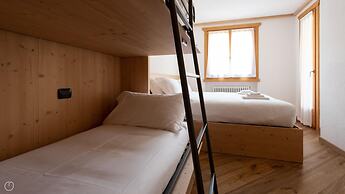 Italianway - Castellazzi 12 Aquila