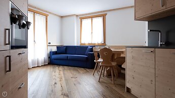 Italianway - Castellazzi 12 Aquila