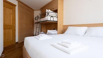 Italianway - Castellazzi 12 Aquila