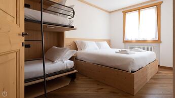 Italianway - Castellazzi 12 Aquila