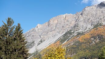 Italianway - Castellazzi 12 Aquila