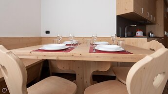 Italianway - Castellazzi 12 Aquila