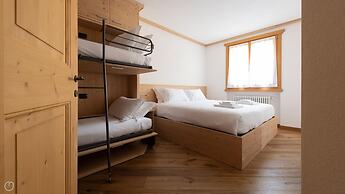 Italianway - Castellazzi 12 Aquila