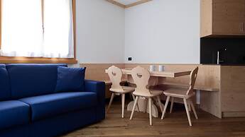 Italianway - Castellazzi 12 Aquila